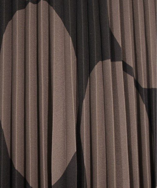 ロング