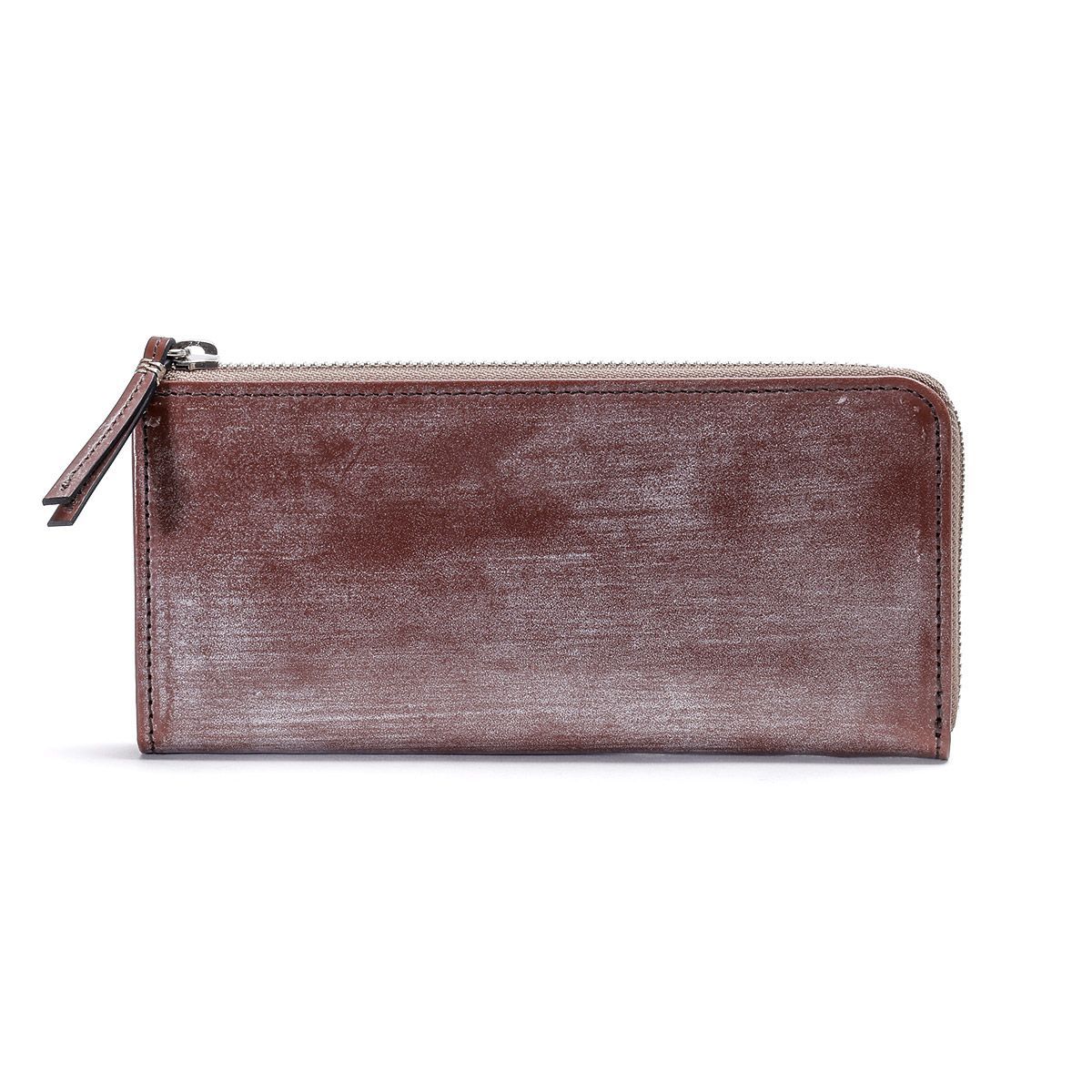 UVERworld グッズ ファン タオル ニット帽 会報 付録 GOODS