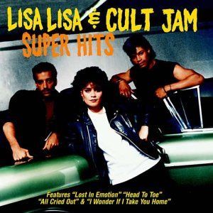 cd 新品未開封 CD］Super Hits