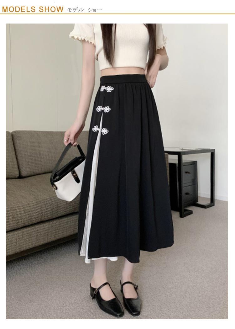 ロンドンガール❗️【アメリカ古着】超美品！タイトスカート紫　ウール100%高品質 ロンドンガール❗️【アメリカ古着】超美品タイトスカート紫裏地