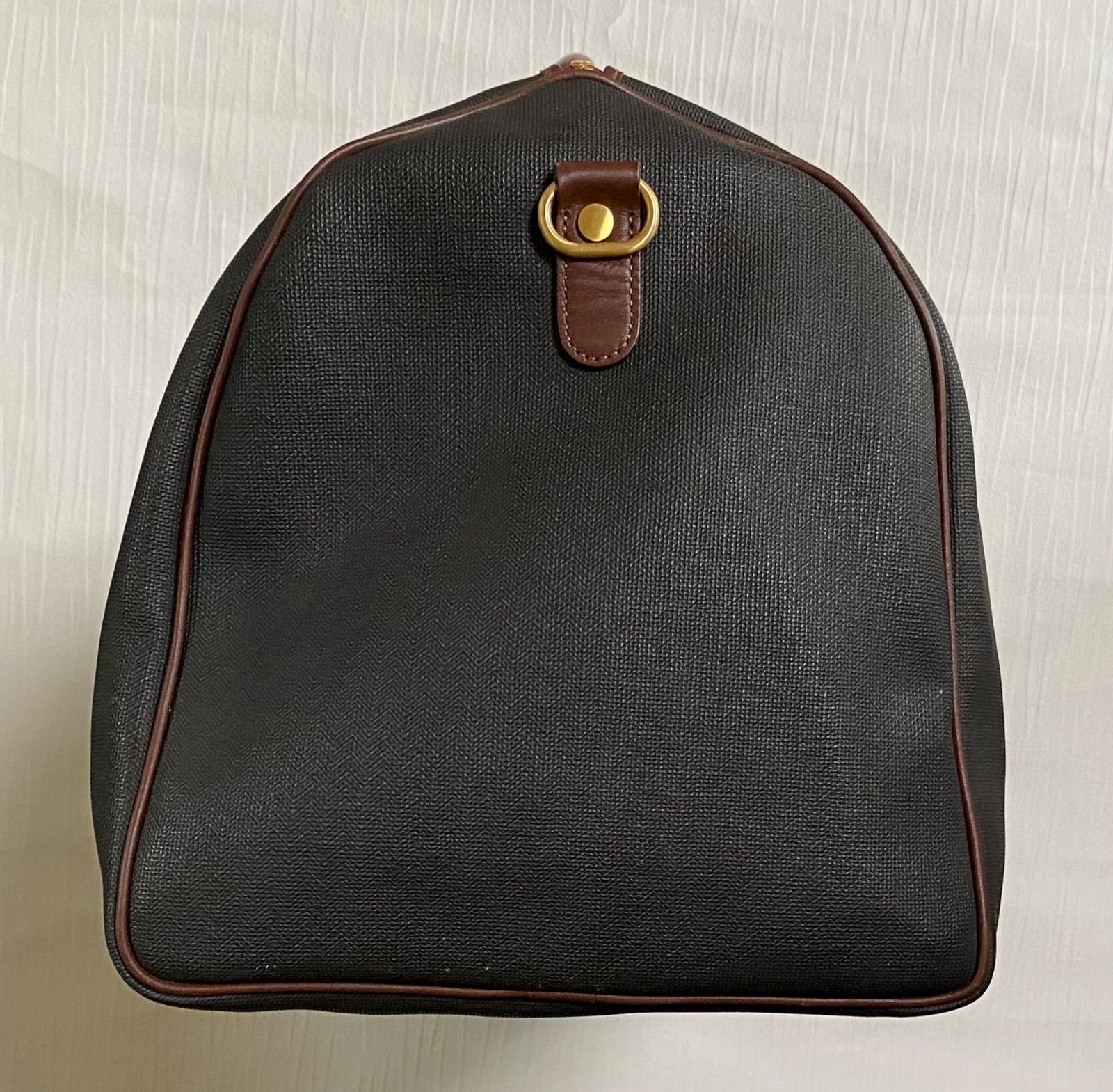 最終値下げ‼️お買い得⭐️地域限定送料無料!!Dunhill ダンヒル 