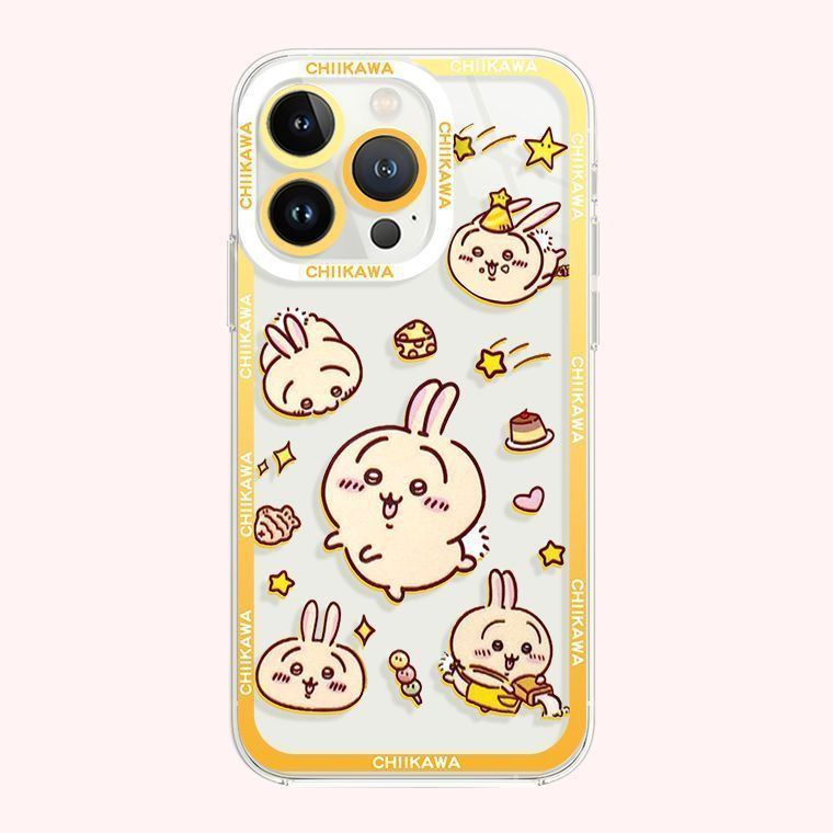 iphone16 CASSETIFY ちいかわ iPhoneケース ちいかわ iphone16 ケース iphone16pro ちいかわグッズ iphone