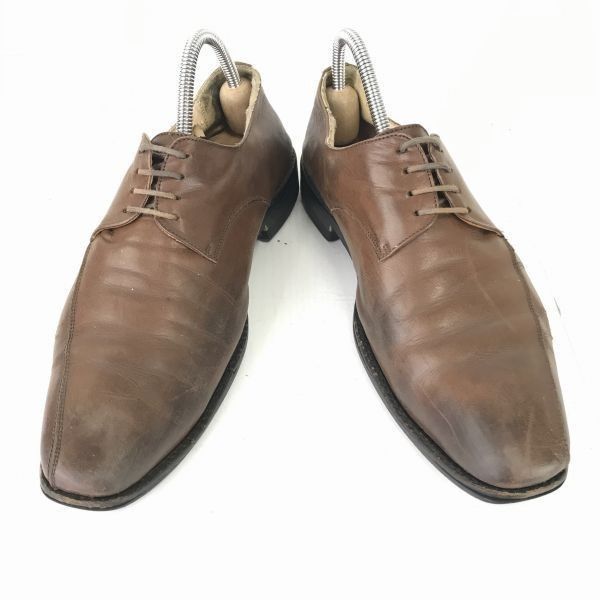 プレーントゥ 25.0