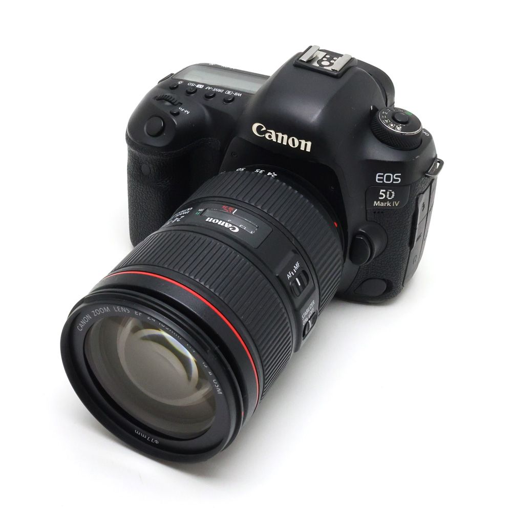 Canon TX-400 フィルム一眼レフカメラ Canon TX-400 フィルム一眼レフカメラ