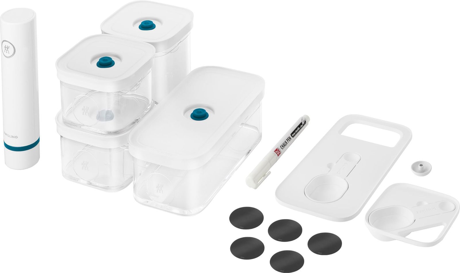 未使用 90's PASPIE 置き時計 加藤孝志 グッドデザイン賞 SESSA 時計