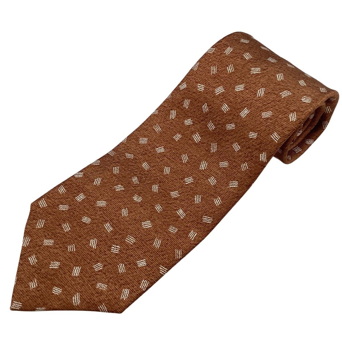 25年秋冬新作Holiday&Brownホリデー&ブラウン　ワイドストライプタイ 25年秋冬新作Holiday&Brownホリデー&ブラウン ワイドストライプタイ