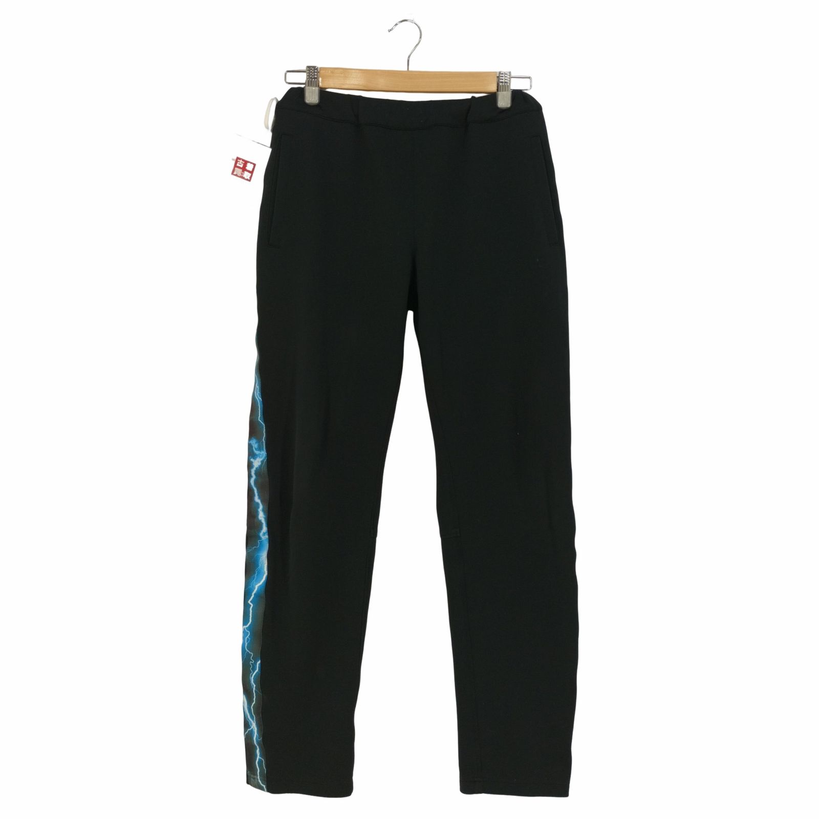 ダイワ DAIWA クロロプレンジャケット CJ-1100 LLサイズ Amazon