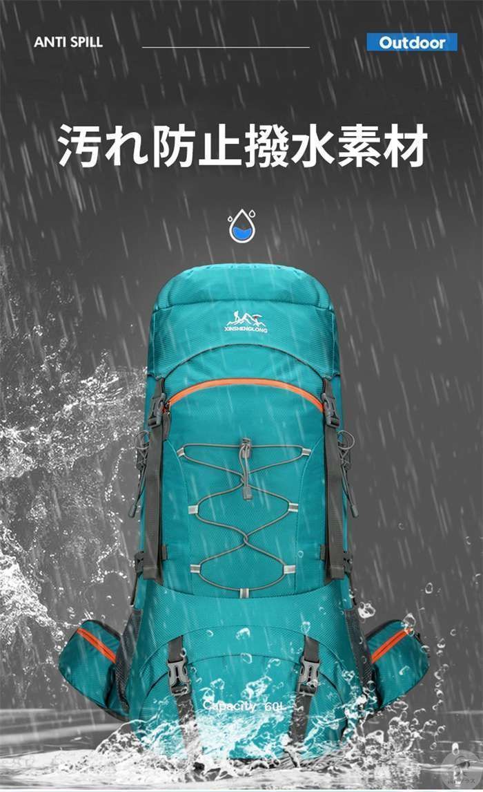 Fairylady ゆめかわ工房 人物ステッカー コラージュ素材 まとめ売り