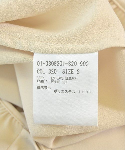 レディース