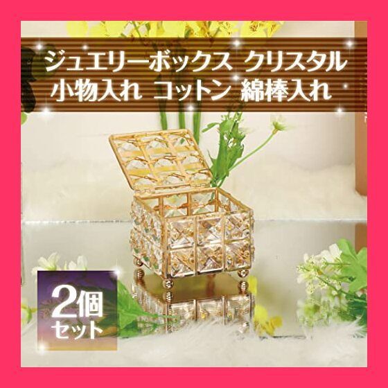 都市ガス 瞬間湯沸かし器 元止式 2024年9月製造品 RUS-V51YTB