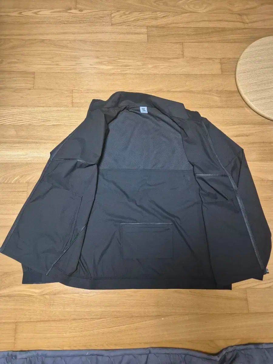 ゼクシィミックス