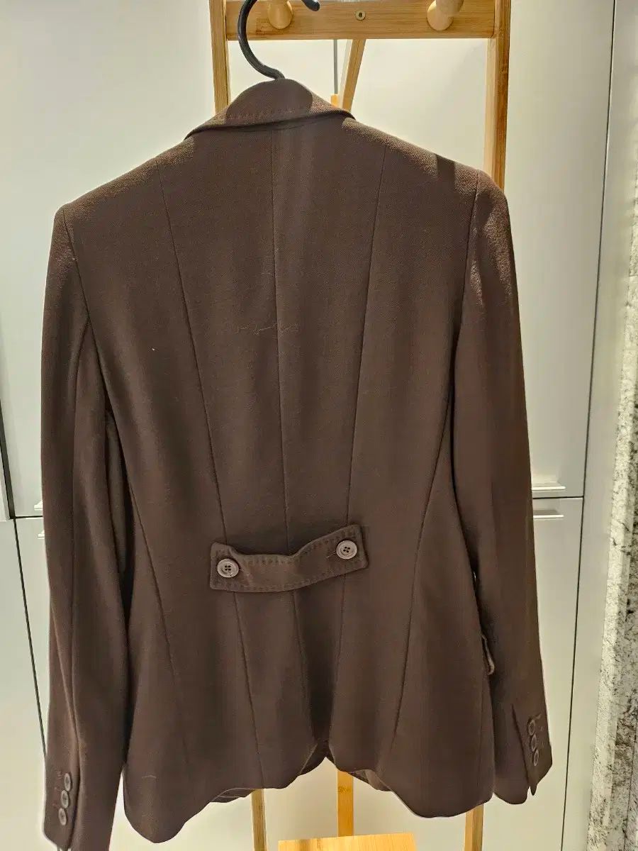 モスチノ レディース