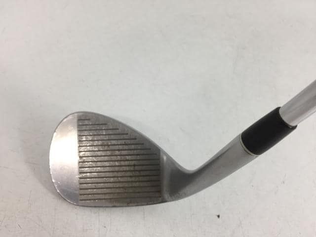 FOURTEEN DJ-33レフティ 50° 56°セット フォーティーン DJ-33 ウエッジ