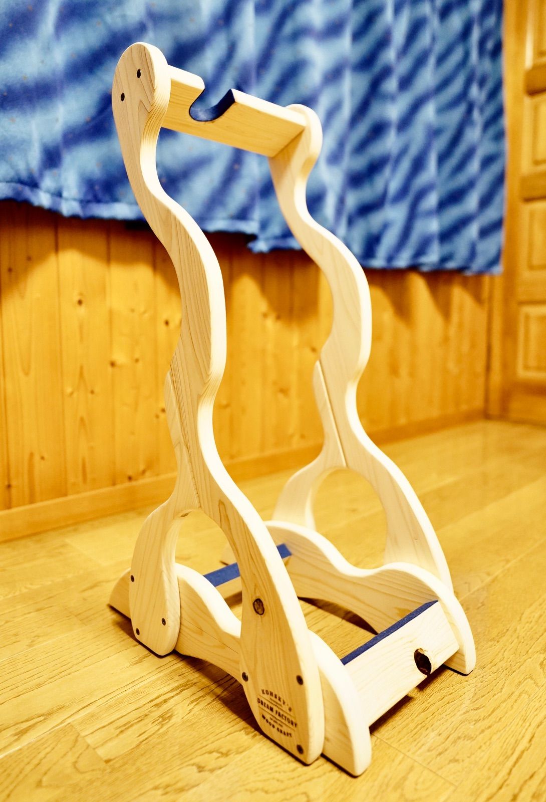 24時間以内に発送