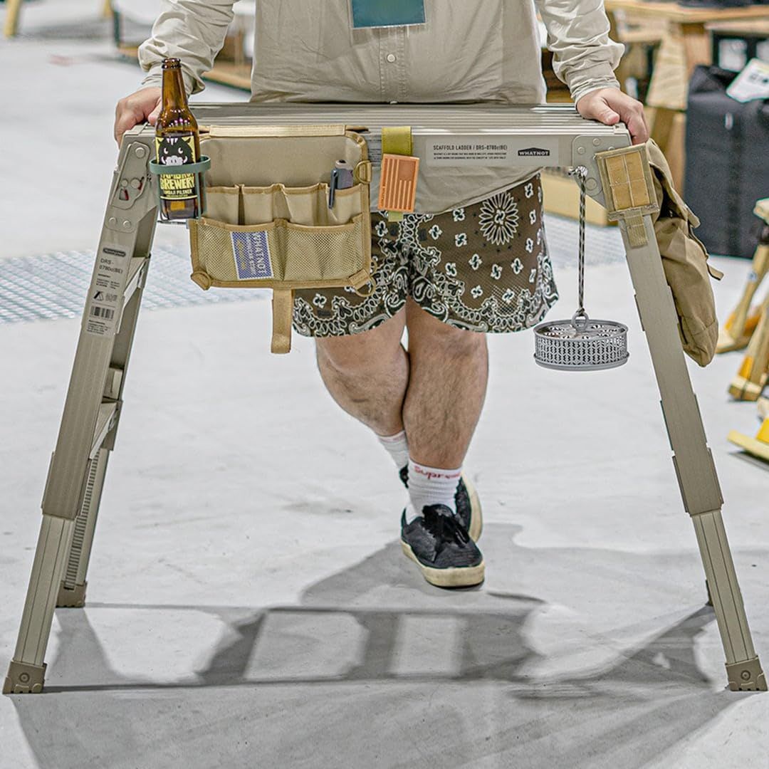 DRS-0780c キャンプ