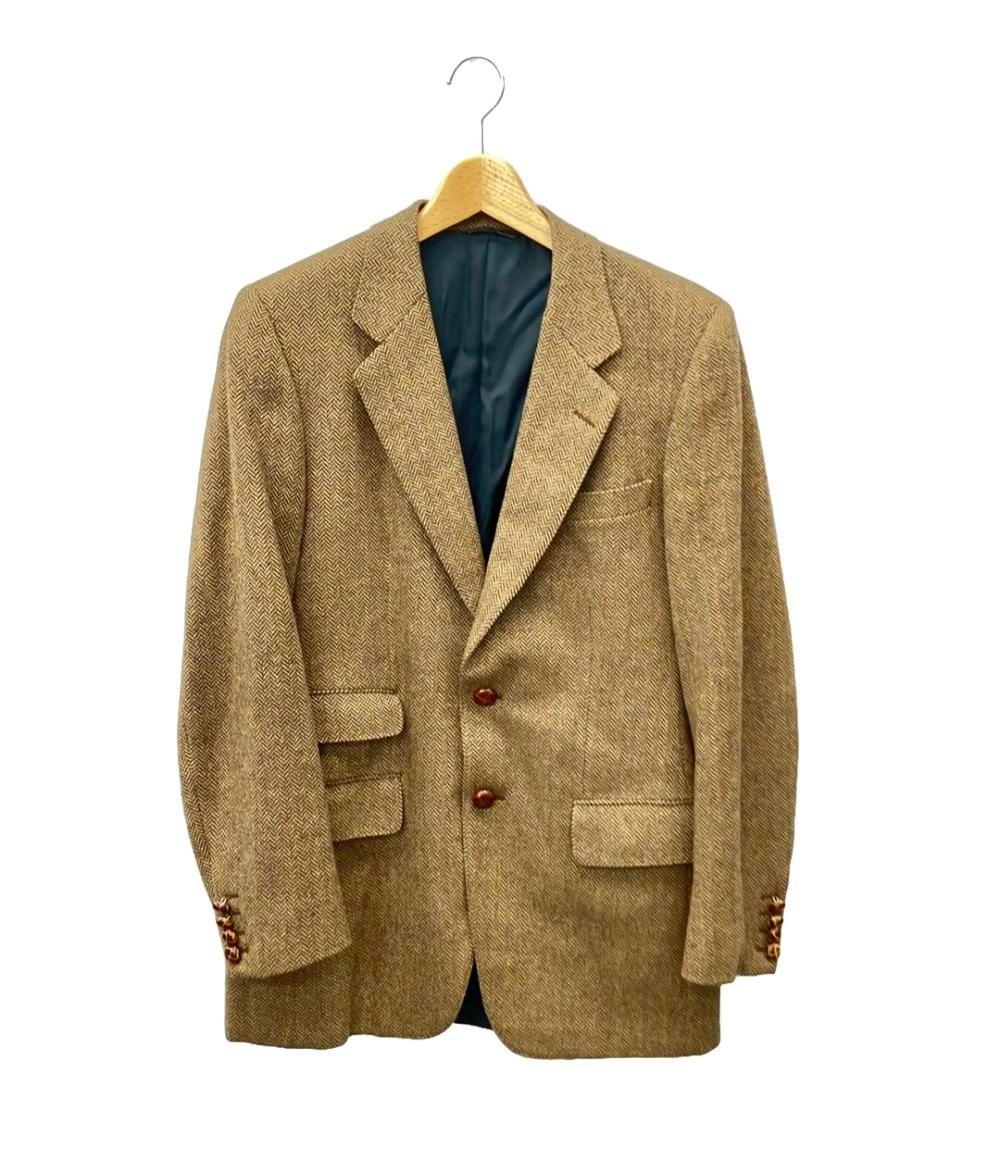 ダンヒル テーラードジャケット メンズ (複数サイズ) dunhill