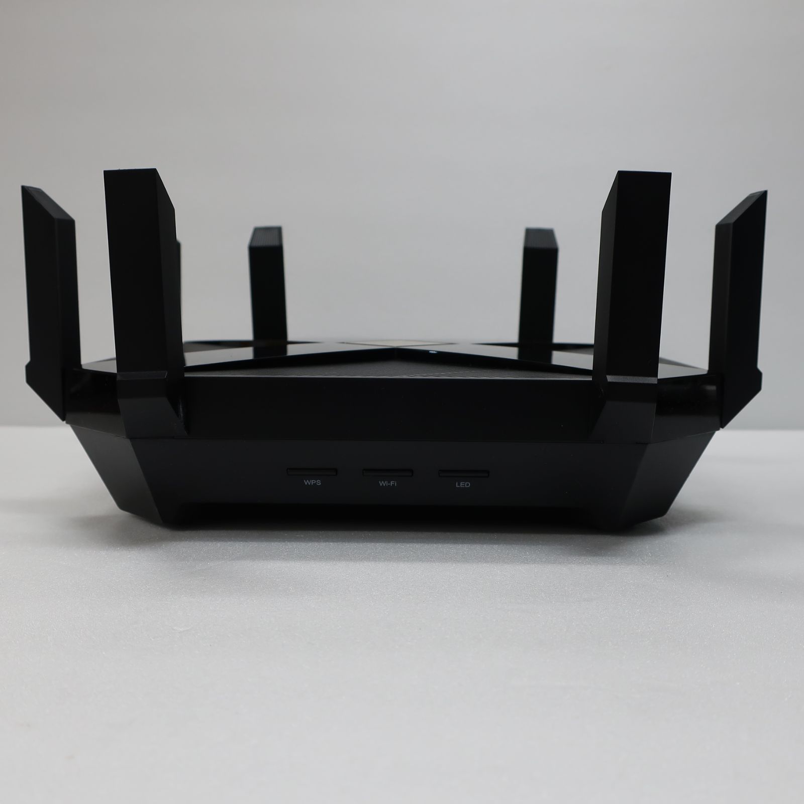 TP-Link
