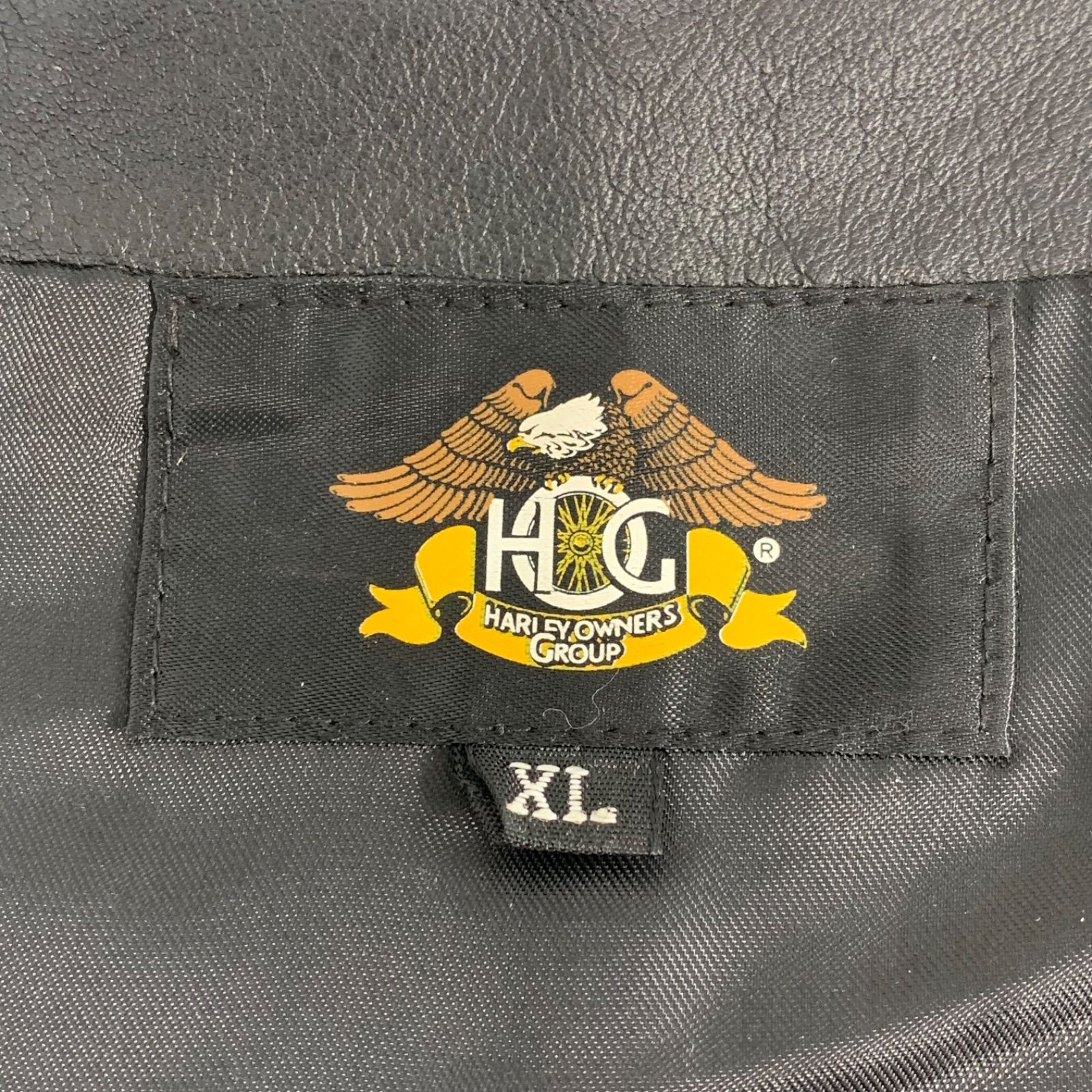 Harley-Davidson