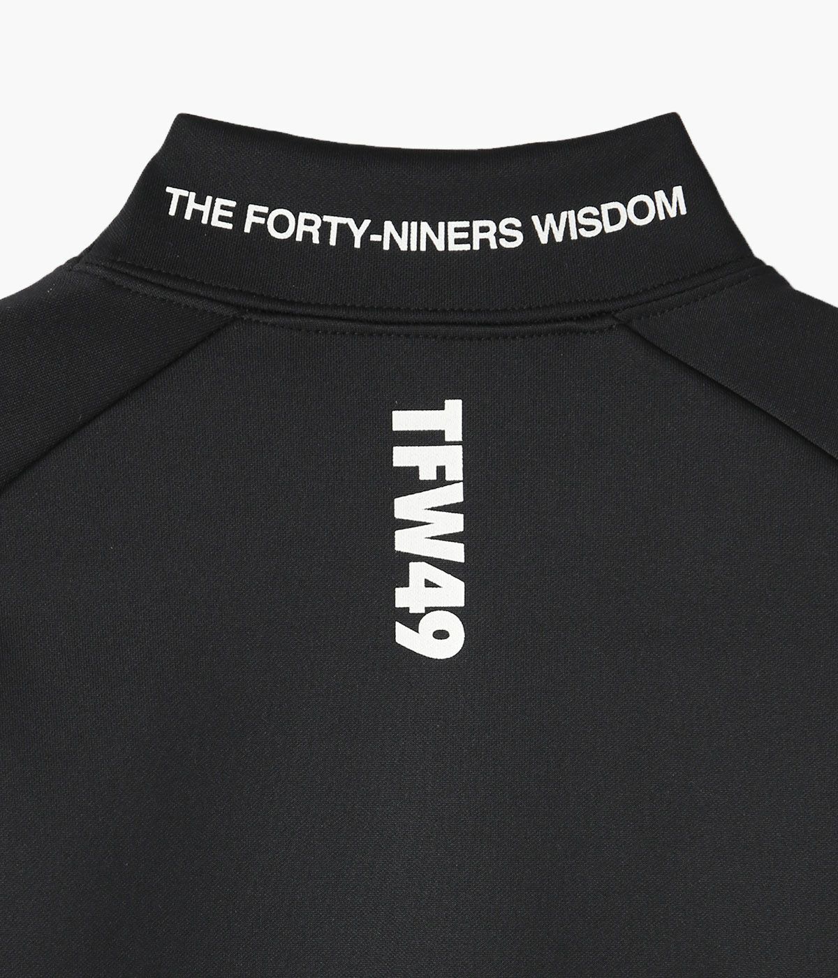 30%OFF】TFW49 ティーエフダブリュー TL10231001 定価20,900円 WOMENS