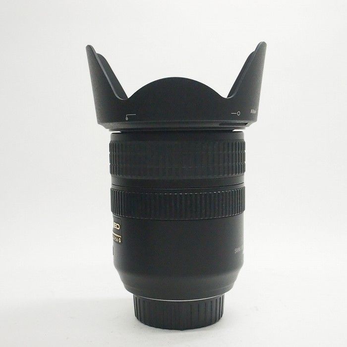 Nikon