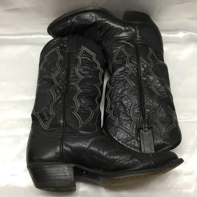 Tony Lama トニーラマ ブーツ ウエスタンブーツ 2964 レザー 8D