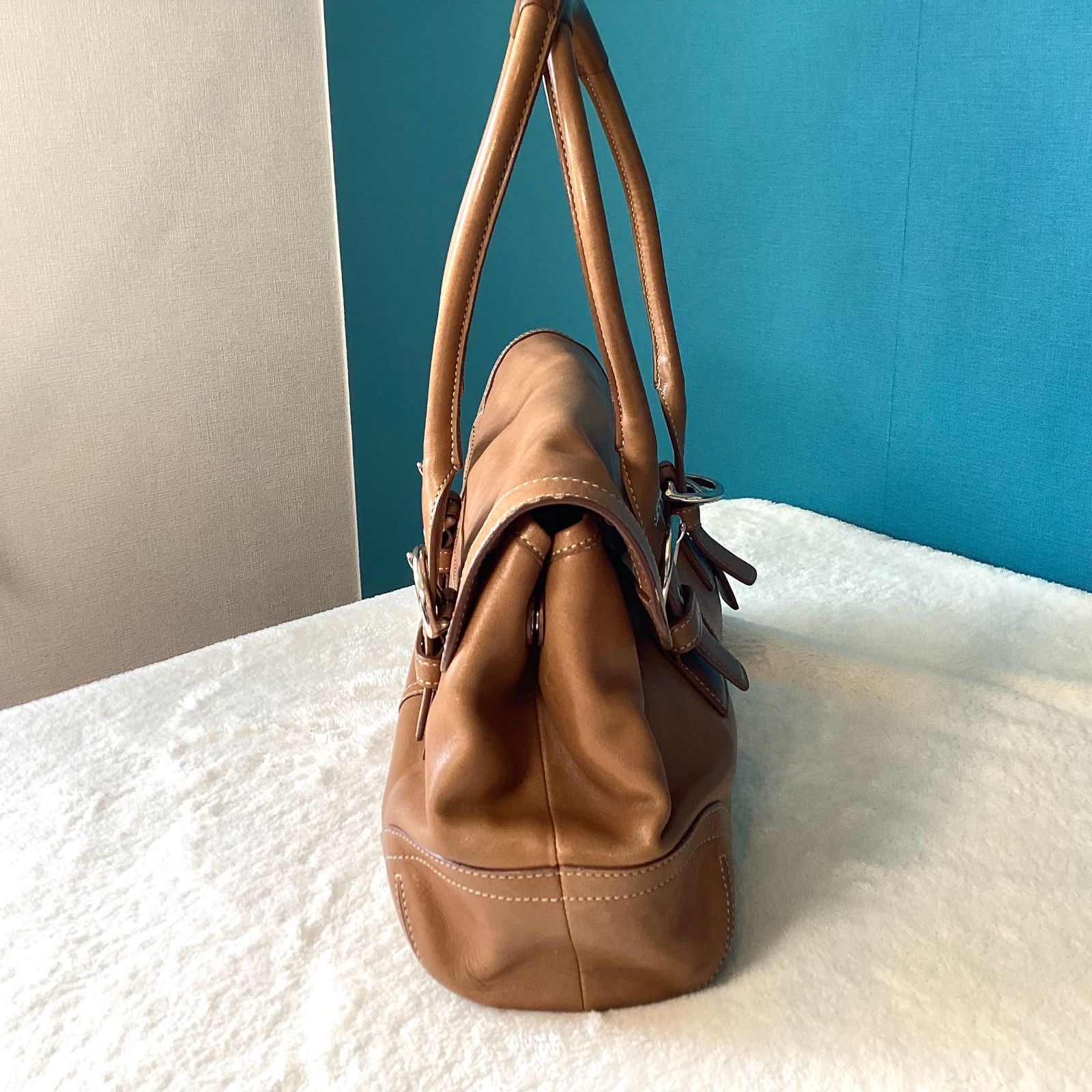 406★ COACH コーチ レザー ショルダーバッグ 斜めがけ レディース ブラック カバン 鞄 ネット限定COACH　コーチ　ワンショルダーバッグ　F01417　レザー　ブラック　888　2147300336366　I