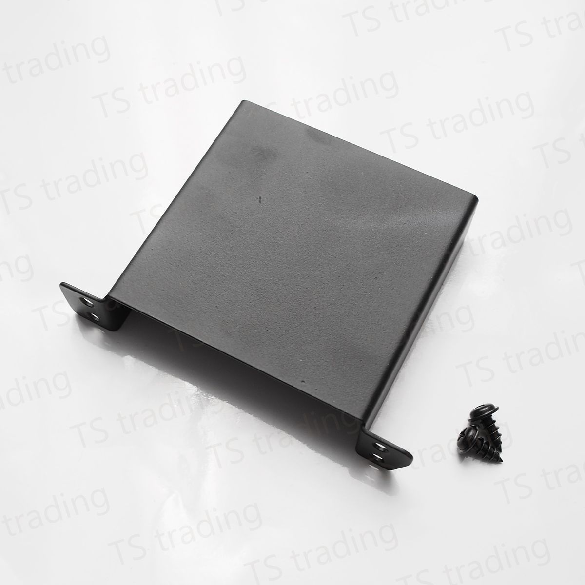 専用品　セルライトゼロ　台座のみ 未来工業 LD-VK2W ライティングダクト用カメラ取付台座 カベ白 ミライ