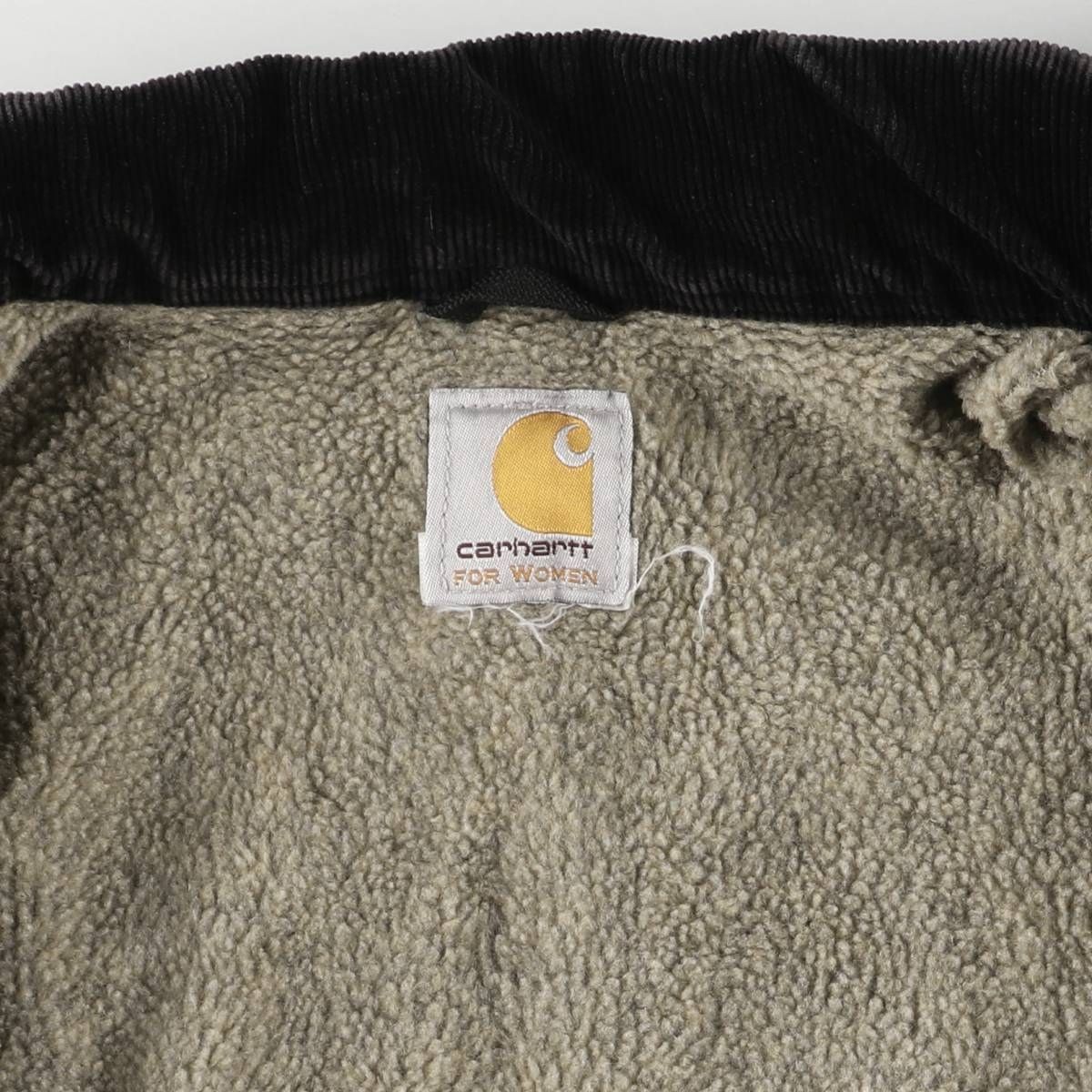 レディースM相当 eaa584737