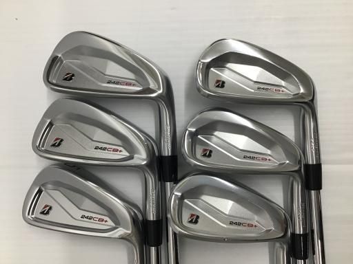 TOUR105