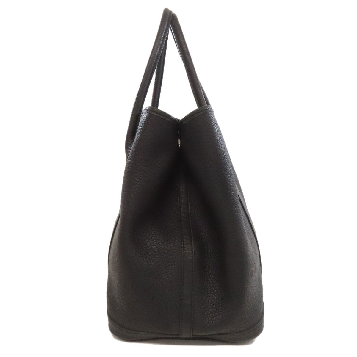 エルメス ガーデンパーティPM