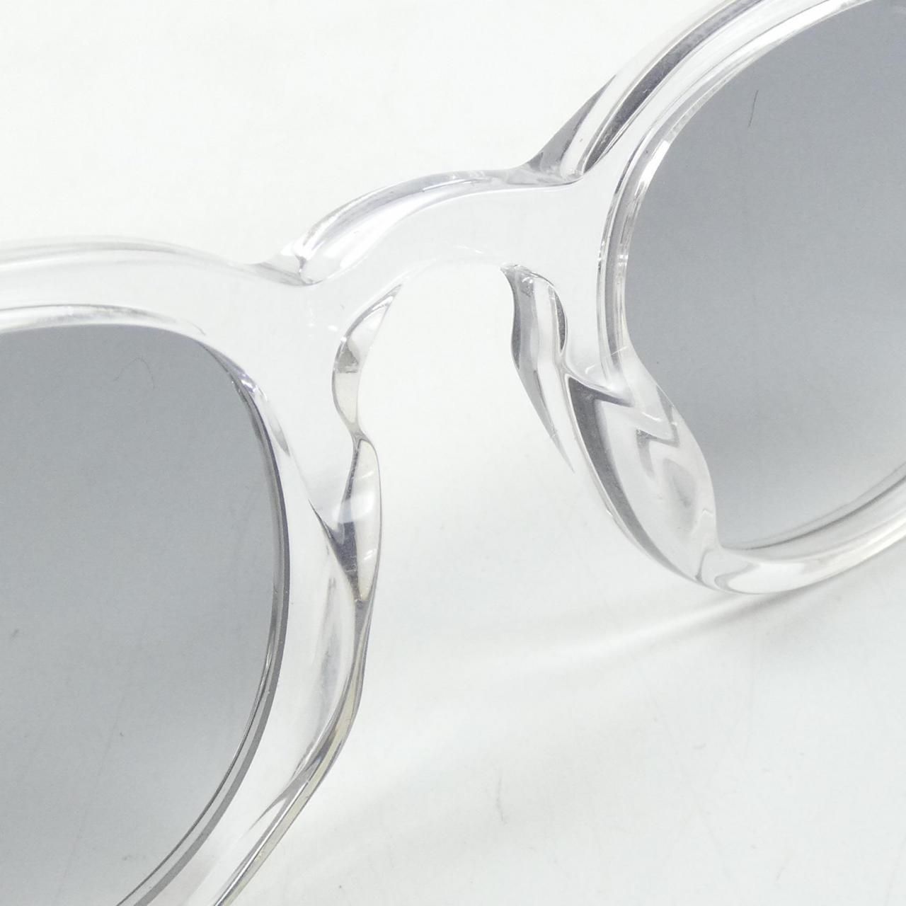 非常時国民全集 陸海空完全3冊セット Amazon.co.jp: [復刻版] 非常時と