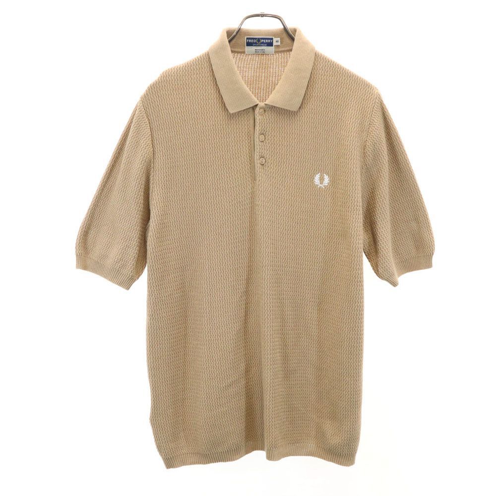 【人気沸騰】 オンライン ショップ 安いファッション - フレッドペリー トップス
