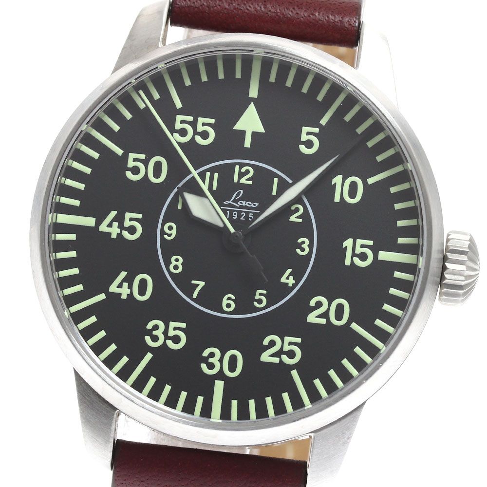 英*樹様 RADO 自動巻き時計 ブラックダイヤル 25ジュエル 英*樹様 RADO