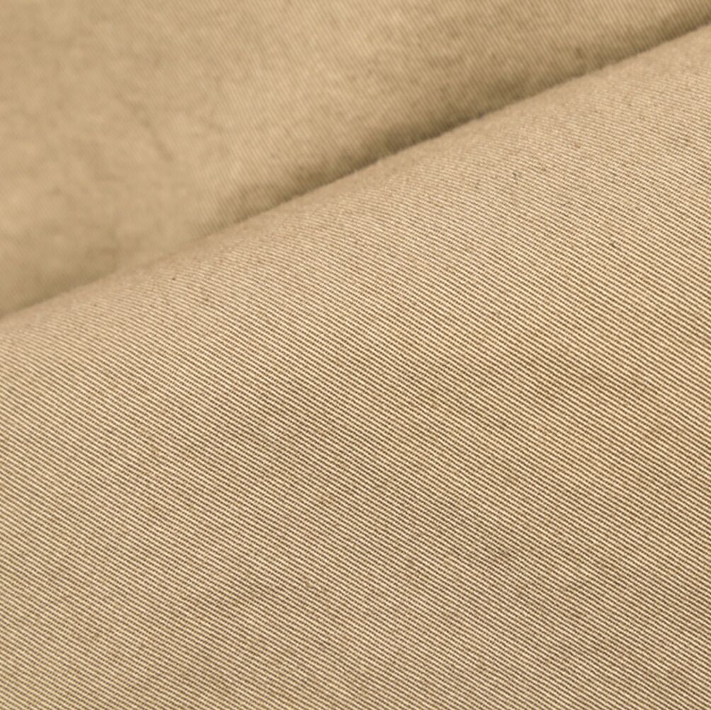 イージーショーツ ノータック