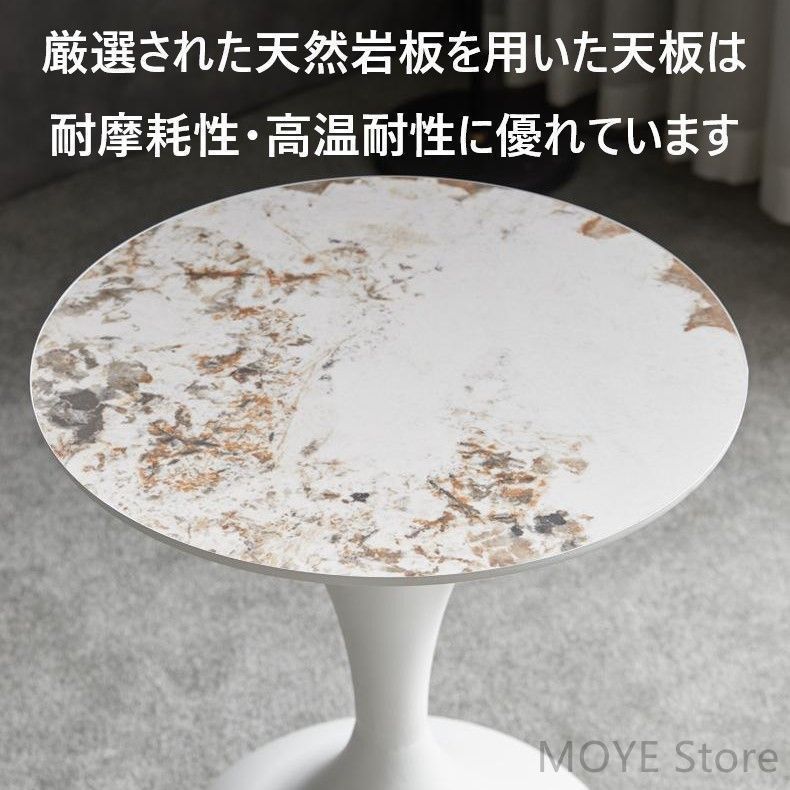伝統工芸 軽井沢彫り 栃 無垢材 桜彫刻 センターテーブル/ローテーブル 楽天市場】【中古】 座卓 伝統工芸 軽井沢彫り 特注品 栃の木一