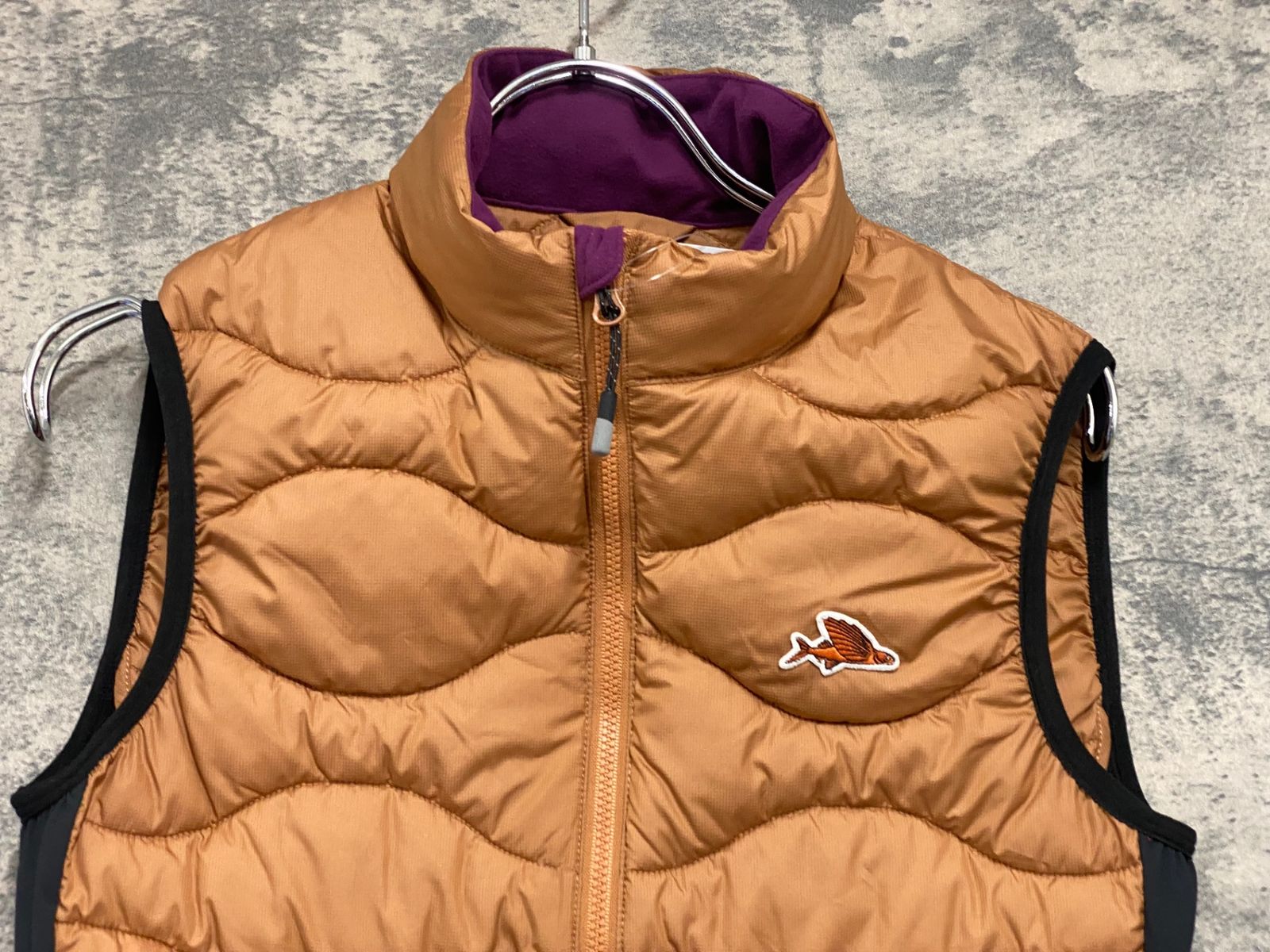 カフェドシクリステ