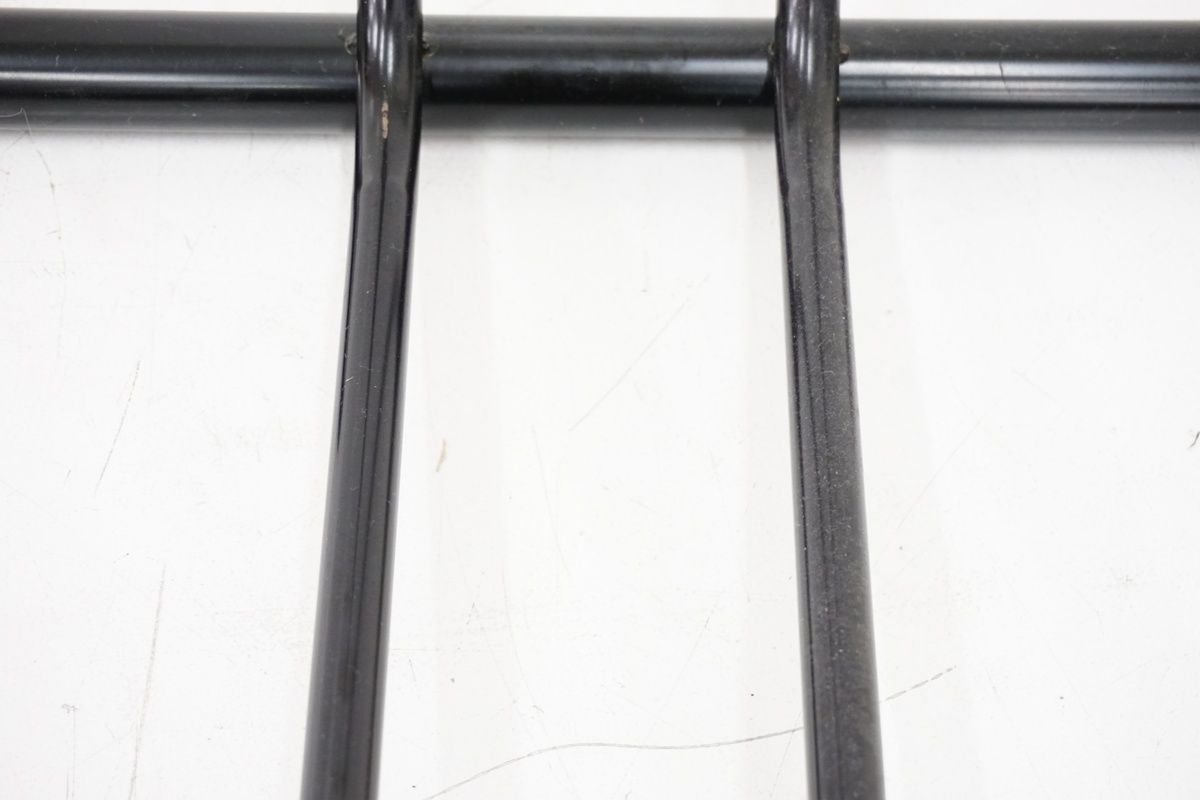 CYCLEDESIGN