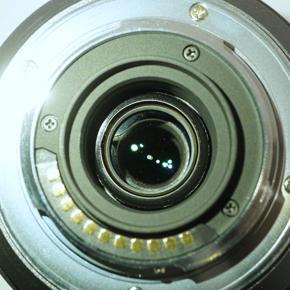 Panasonic 望遠　交換レンズ　45-200mm　H-FS045200 Amazon.co.jp: パナソニック 望遠ズームレンズ マイクロフォー