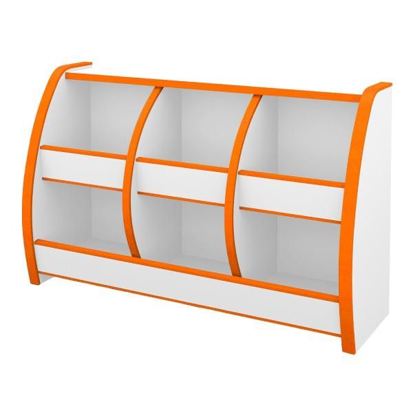 おもちゃ 収納 ラック 幼稚園 保育園 おもちゃ箱 子供 幅95cm jea-ob-95m