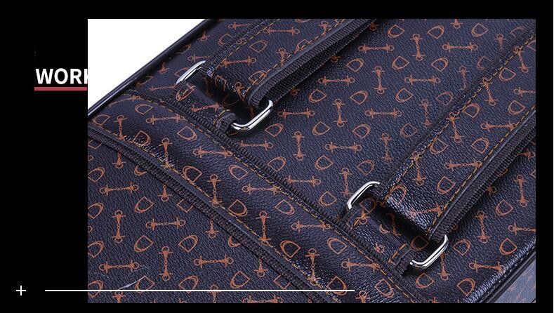 二胡 セット 本皮製 牡丹牌