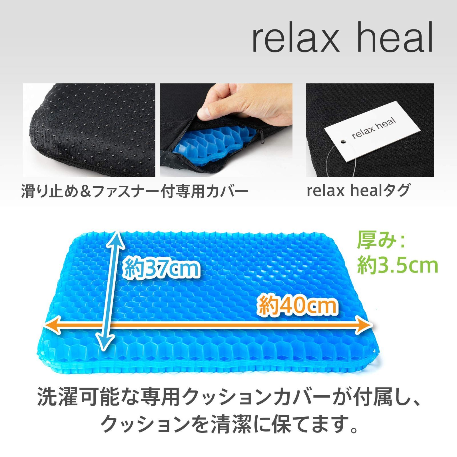 74035セール現品限　外国切手　スウェーデン発行歴史的建築物ブックレット 74035セール現品限 外国切手 スウェーデン発行歴史的建築物