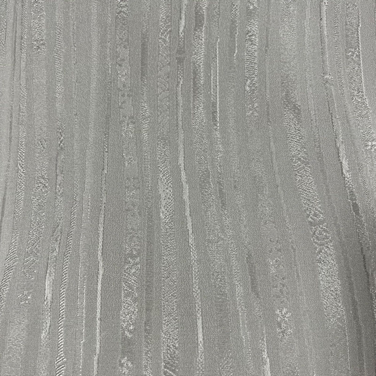 抹茶色