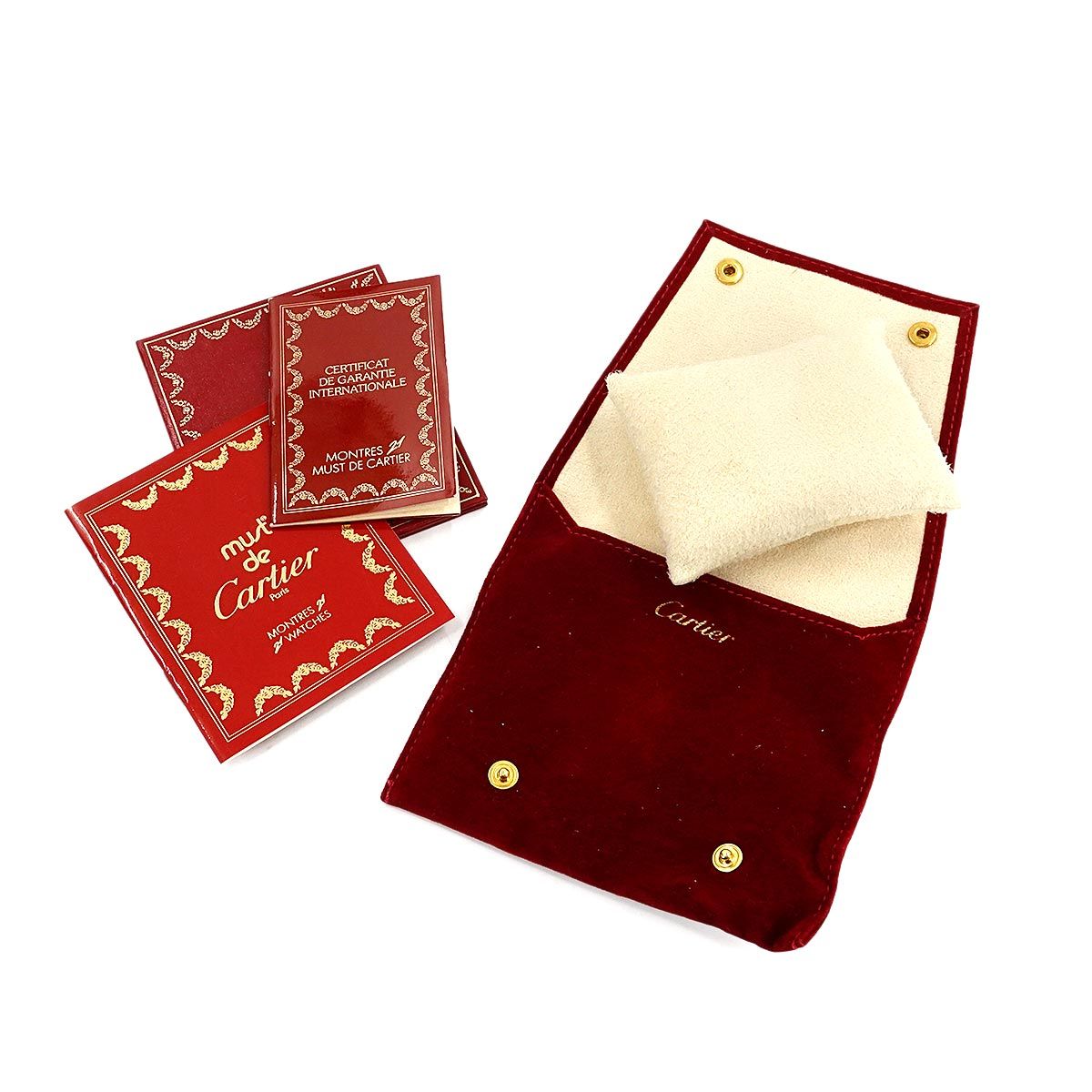 SV9 メモリ16G 刺しゅう用ノートパソコン ブラザー ジャノメ JUKI