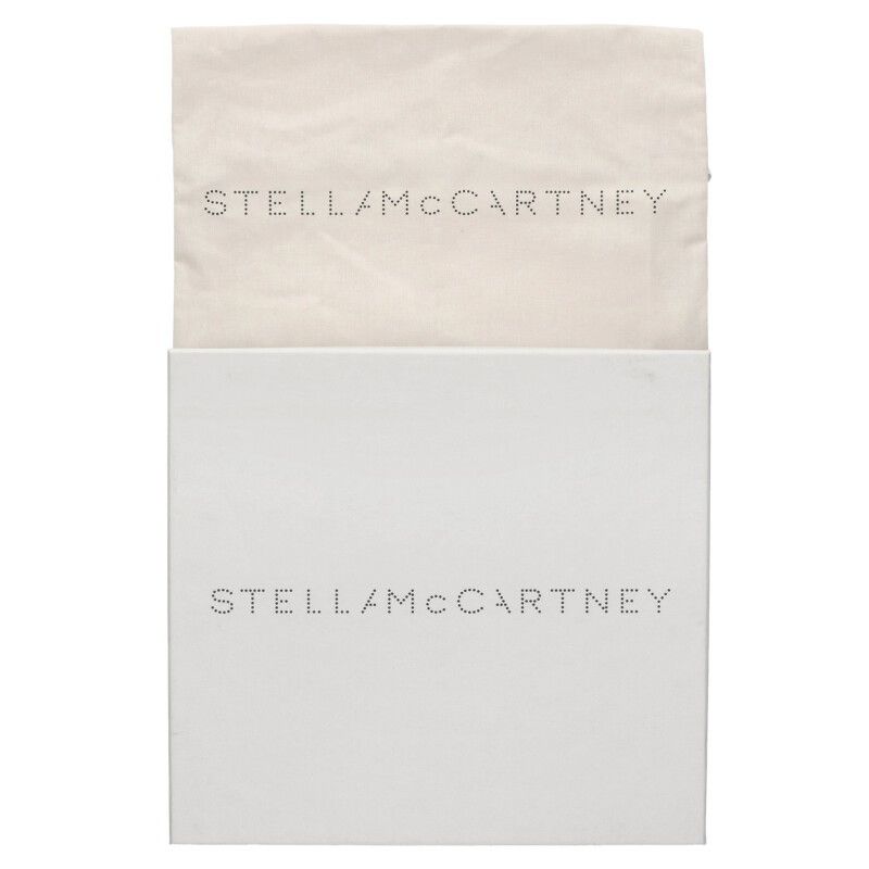 モノクロームプラットフォーム