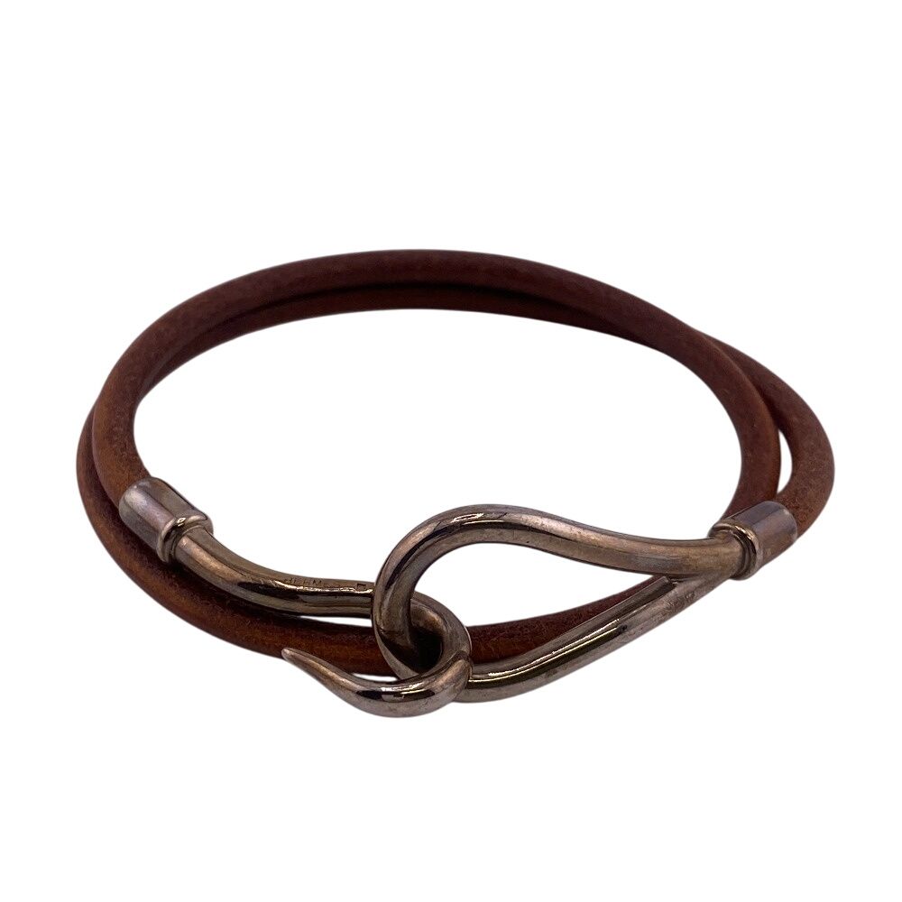 フォロワークーポン HERMES