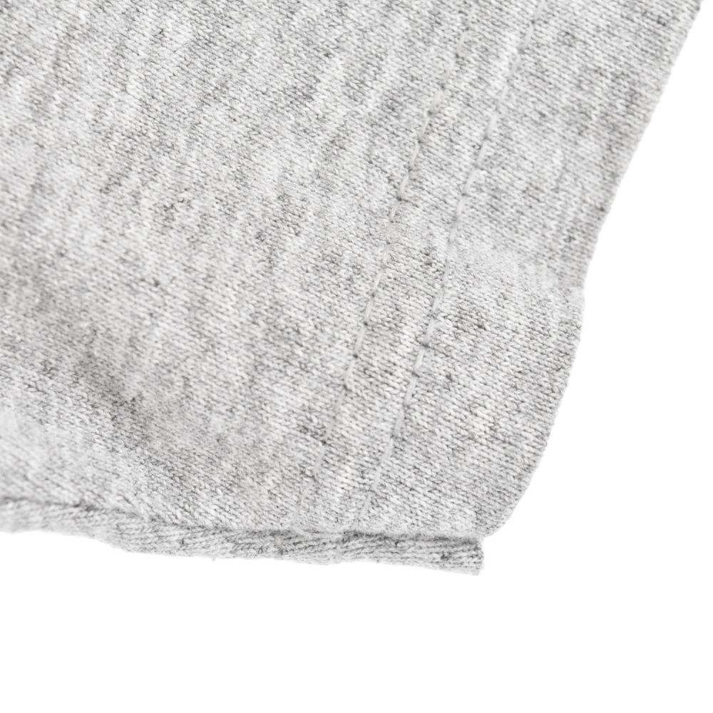 SUPREME (シュプリーム) Friends And Family PROMO Box Logo Tee 関係