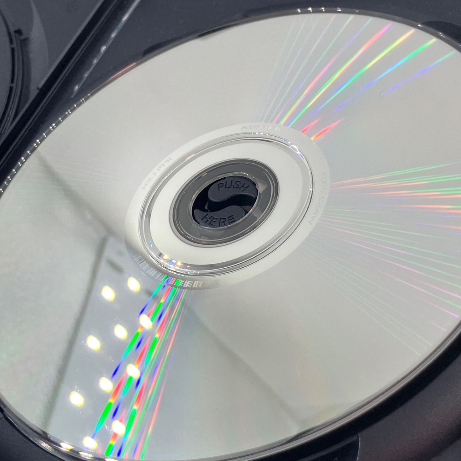 PS2 レッスルエンジェルスサバイバー2