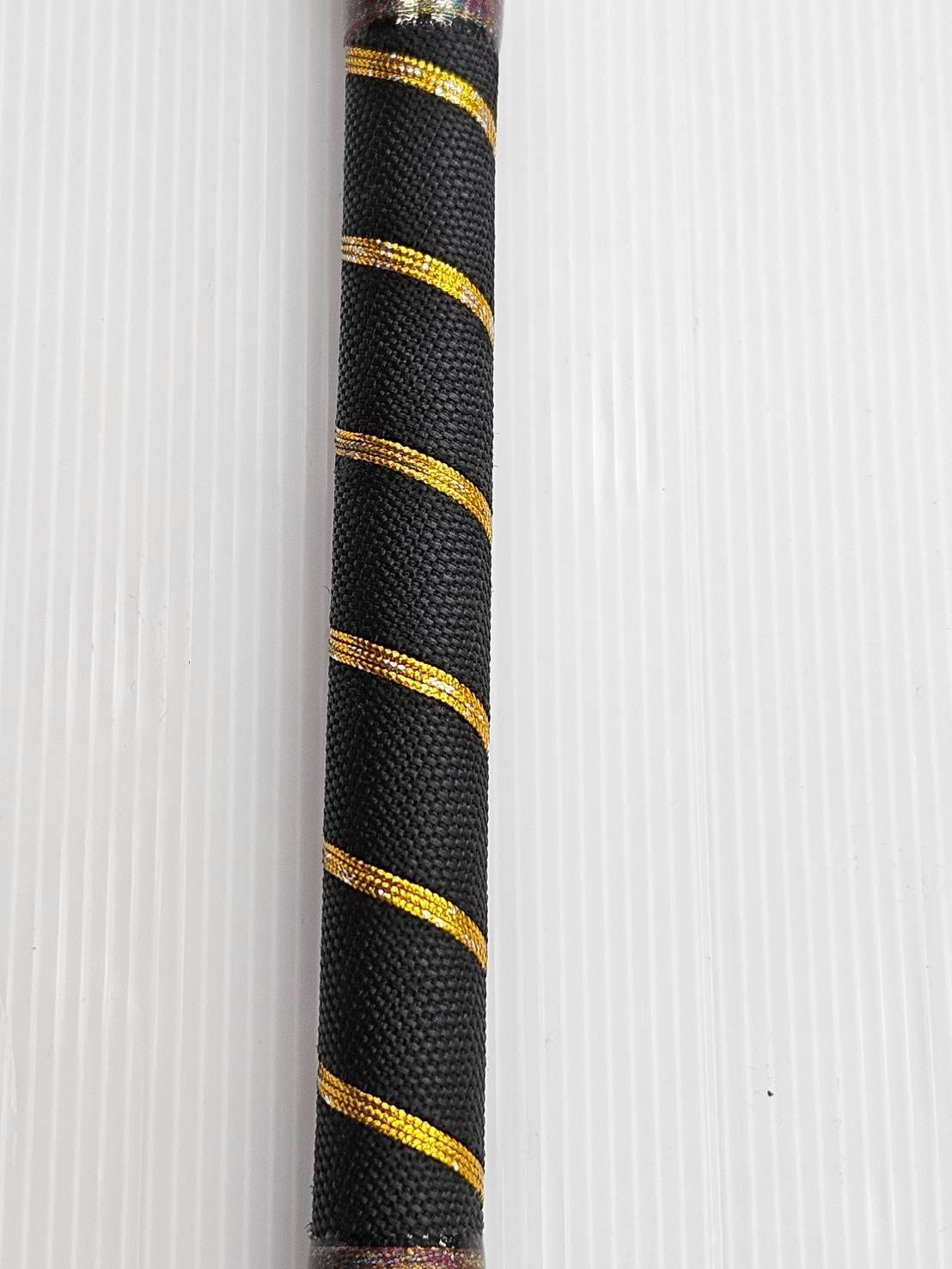  ゴクスペ ゴクインフィニティリアルワンスタンディング170-400 12 カンパチ キハダマグロ キンメダイ ヒラマサ マダラ 船竿 ロッド