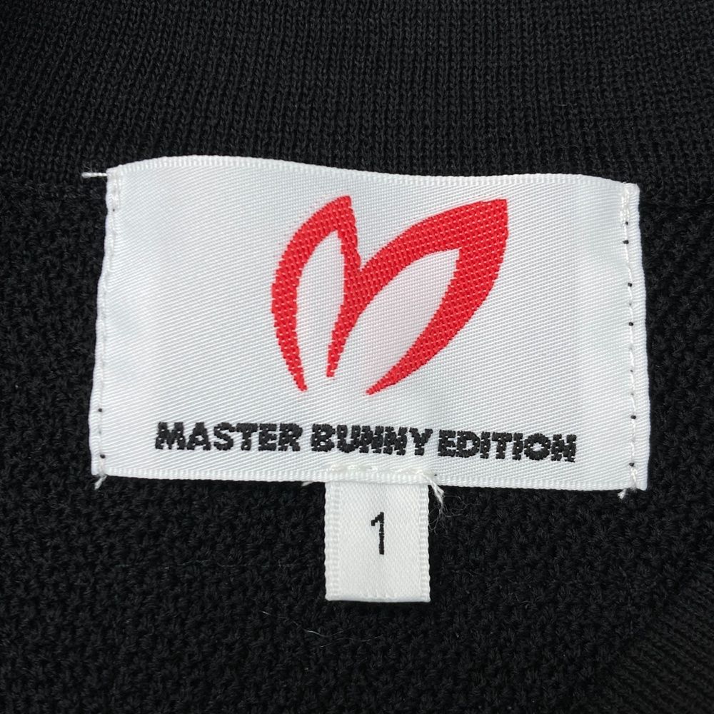 PATOU パトゥ アイコニック ウール ショートパンツ 36 ◇雑誌掲載・関