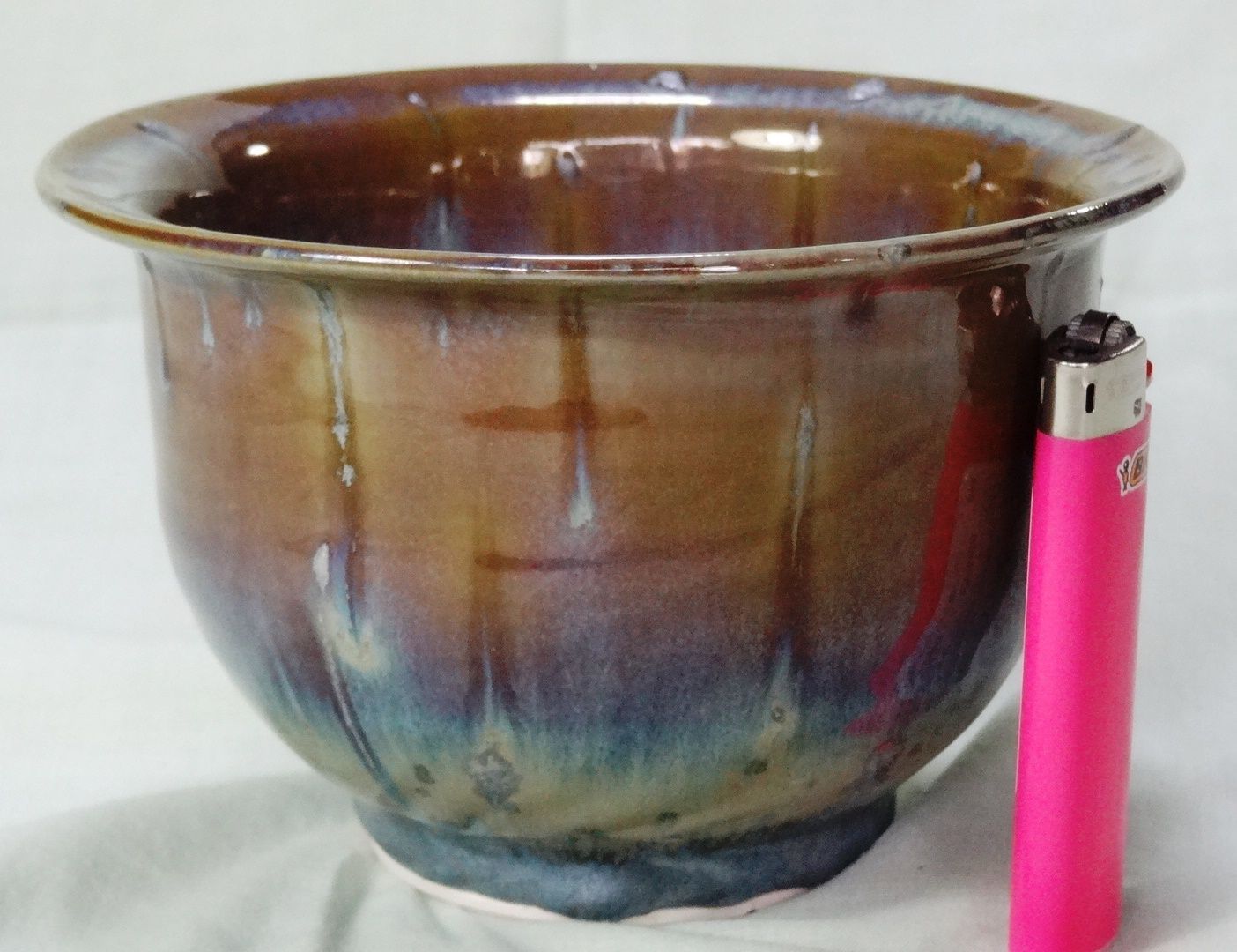 コレクターズアイテム】ティファニーストーン